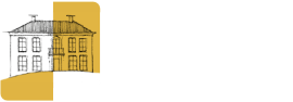 Bij Hammingh Garnwerd Logo